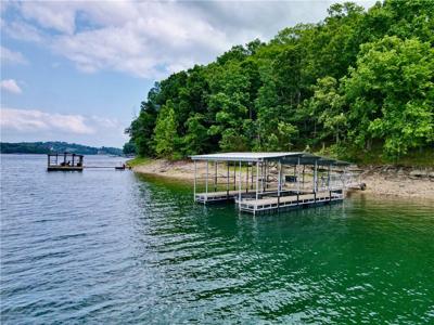 21995 Indian Bluff Road
