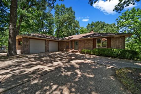 9641 Brittany Lane