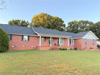 1014 Norristown Circle