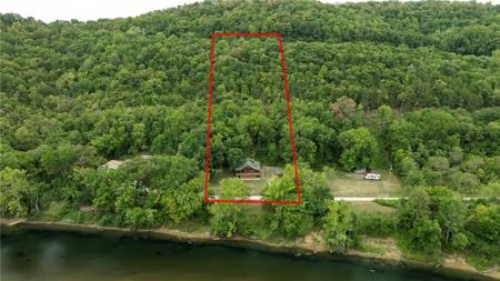 545 County Road 235