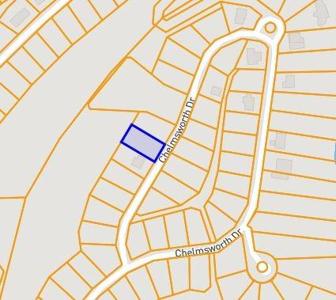 Lot 22 Chelmsworth Drive
