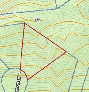 Lot 6 Wolverton Lane