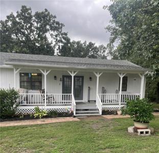 565 County Road 1750