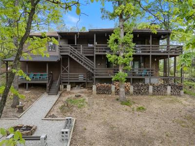 56 Country Club Drive