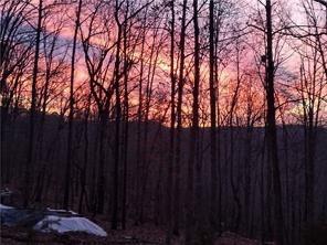 Image 1: Great Sunsets