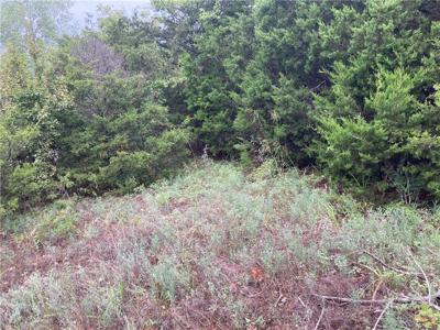 TBD Hillside Drive