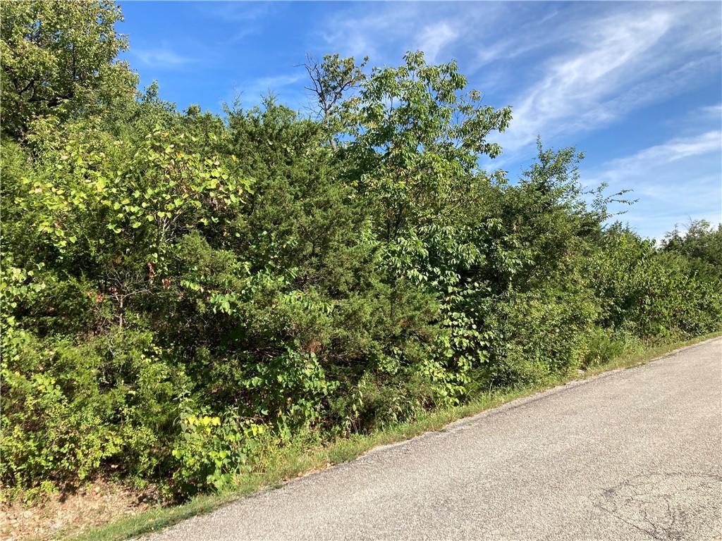 Image 4: Hillside Drive