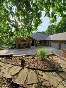 59 Churchill Drive