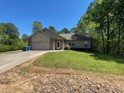 1 Morpet Lane