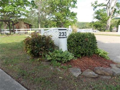 1229 County Road 663 Lot 233