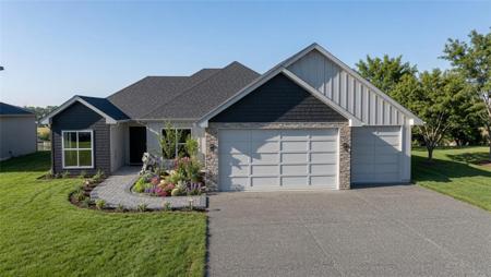 44 Chelmsworth Drive