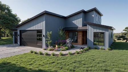 42 Chelmsworth Drive