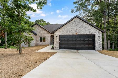 5 Florence Circle