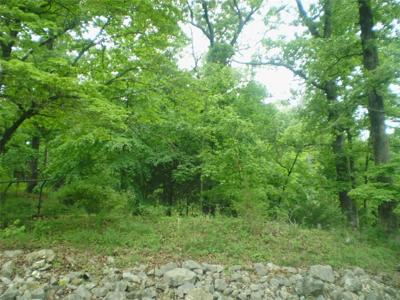 TBD Prairie Creek North Road