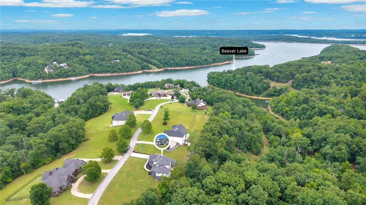Image 2: Gated Estates of Lakeway