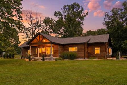 19100 N Highway 127