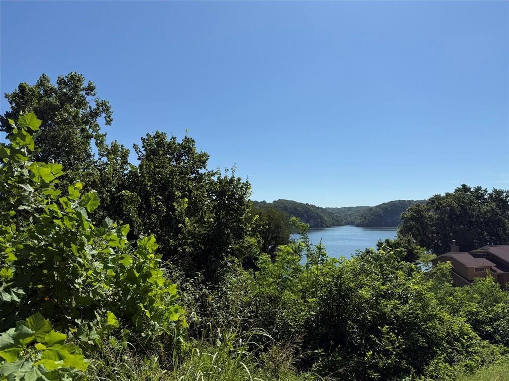 Image 4: Water view