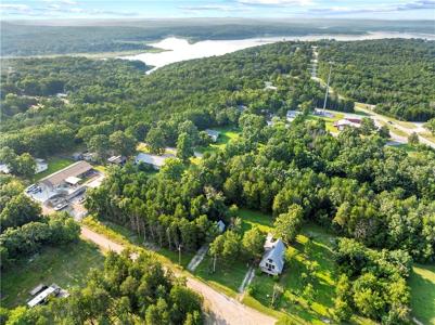 000 W Tamarack Drive