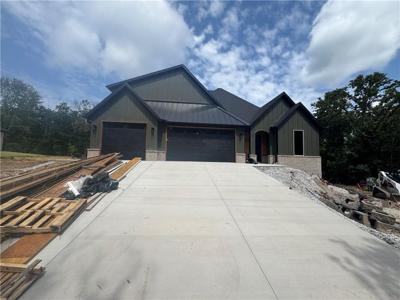 5 Nairn Lane