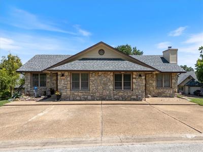 5 Ironwood Lane