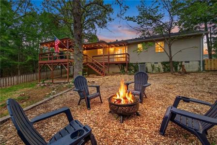 8517 Spruce Drive