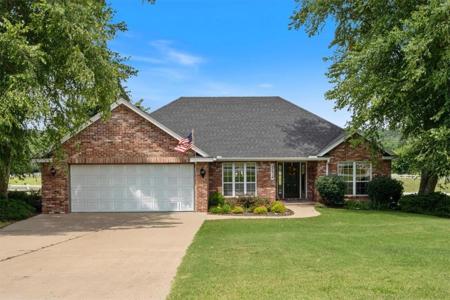 22314 Dawn Hill East Road