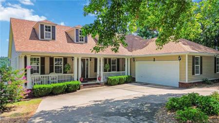 1 Glamis Lane