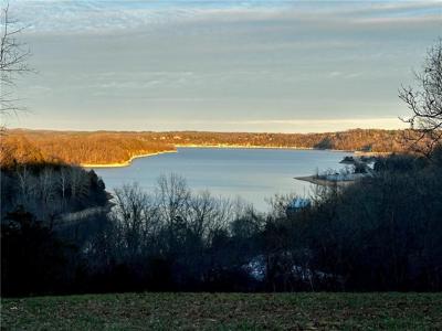 Lot 21 Anchor Drive
