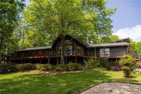 30 Heather Drive