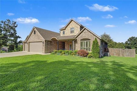 33 Ledbetter Lane