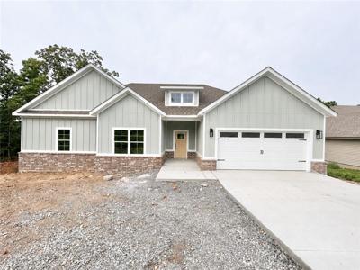 217 Kinross Drive