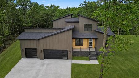 48 Cargill Drive