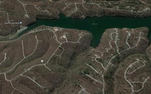 353974