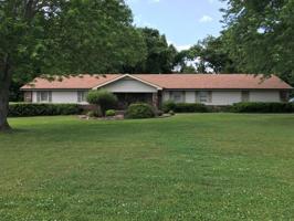 1409 Walnut