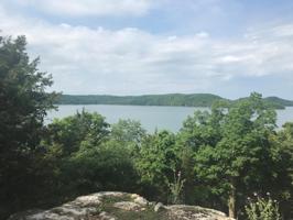 Lot B Point Mirage