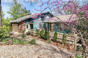 55 Portsmouth  DR