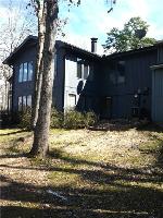 2 Mellor  CT Unit #2