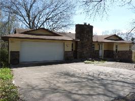 22 Kensington  DR