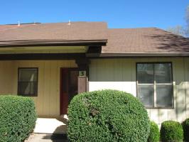 3 Eleanor  LN