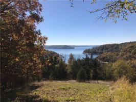 Lot 3 Woodlake
