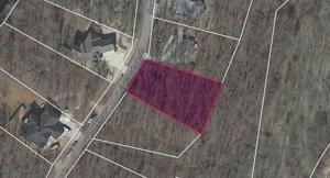 L28 Stonehaven  DR