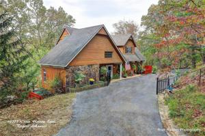 10775 Coose Hollow  LN