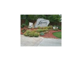 Lot 51 Brightwater Crossing