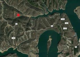 5AC Esculapia Hollow Road