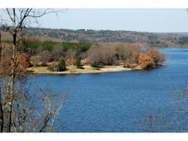 20 AC M/L McKnight Lane