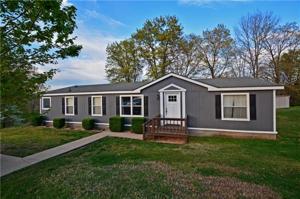 11244 Silver Cloud Trail