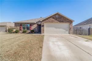1018 Splash Drive