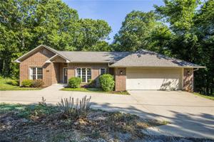 132 Kincardine Drive
