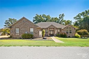 78 Witherby Drive