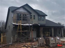 2 Grange Lane
